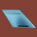 Панель задней стойки Г-3110 левая