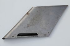 Панель задней стойки Г-3110 правая