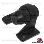 Кронштейн кузова Г-2217 задний в сборе