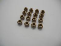 Маслоотражатели ЗМЗ-406 (Кировочепецк) Маслоотражатели ЗМЗ-406 (Кировочепецк)