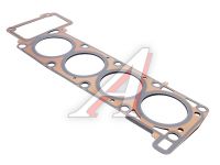 Прокладка головки блока ЗМЗ-514 Прокладка головки блока ЗМЗ-514