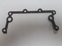 Прокладка задней крышки головки блока ЗМЗ-514