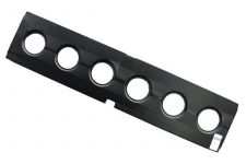 Усилитель порога В-2121 Усилитель порога В-2121