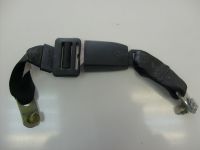 Ремень безопасности двери задка Г-3221