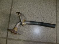 Маслоприемник Г-560