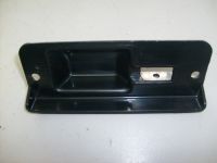 Основание ручки задней левой двери Г-2705