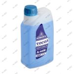 Тосол А-40  1кг Тосол А-40  1кг