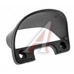 Облицовка комбинации приборов Волга Г-3110