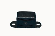 Опора раздатки 2123