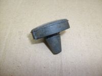 Отбойник передней подвески верхний Г-2217