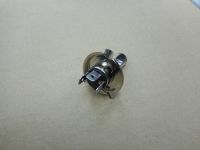 Лампа Н4 12v 60/55w