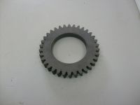Шестерня маслонасоса Г-560 ведущая