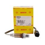 Датчик кислорода В-2110 с/о (133) Евро 2