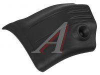 Боковина переднего бампера Валдай Г-3310 правая Боковина переднего бампера Валдай Г-3310 правая