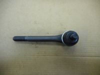 Наконечник рулевой В-2121 длинный