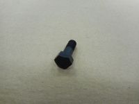 Болт М10*23.5 маховика В-01