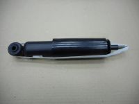 Амортизатор передний В-2123