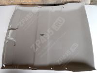 Обивка потолка Г-31105 Люкс