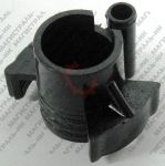 Втулка сбрасывателя Г-3110