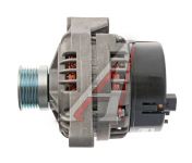 Генератор В-1118 135А Гранта