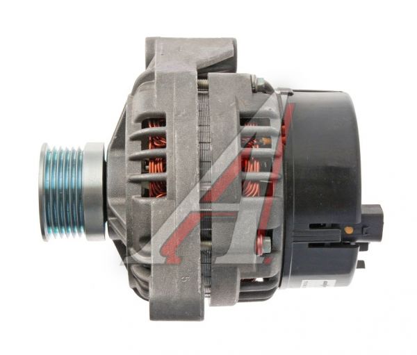 Генератор В-1118 135А Гранта