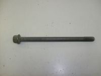 Болт крепления коренного подшипника Г-560