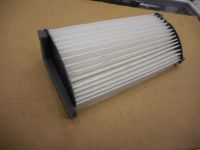 Фильтр отопителя В-2108/2115