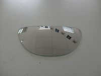 Элемент зеркала Г-3302 н/о сфера
