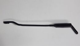 Рычаг ст/очистителя В-2123 передний