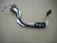 Насос топливный В-2107 (инж) в сборе