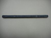 Вал привода В-2110 короткий