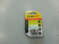 Лампа светодиодная 12v 10w-3 LED (к-т 2 шт) Лампа светодиодная 12v 10w-3 LED (к-т 2 шт)