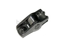 Рычаг клапана Крайслер