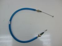 Трос акселератора Г-31105 Крайслер