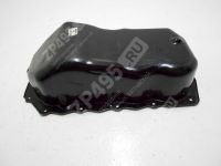 Поддон двигателя Крайслер