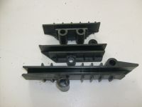 Успокоитель цепи ЗМЗ-405 Е-3 (к-т 3 шт)