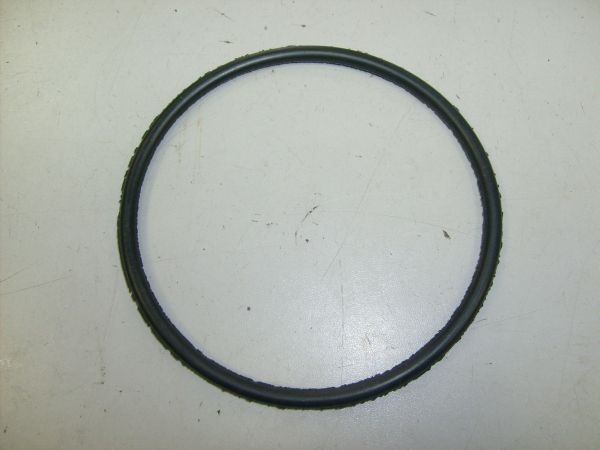 Кольцо уплотнительное погружного бензонасоса кругл.сечения