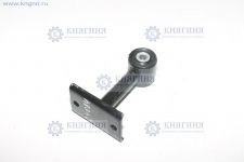 Стойка стабилизатора Газель заднего нов/обр