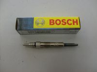 Свеча накала Г-560 аналог BOSCH