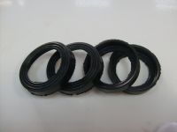 Уплотнители колодцев ЗМЗ-406 старого образца