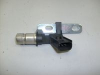 Датчик фазы Краслер с/о (передний)