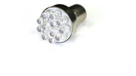 Лампа светодиодная 12v 21w-12MD Лампа светодиодная 12v 21w-12MD