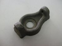 Опора отбойника верхнего Г-3102