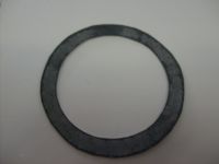 Прокладка проставки масл.фильтра ЗМЗ-405