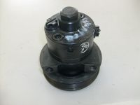 Насос ГУР Соболь с/о, УАЗ