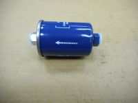 Фильтр тонкой очистки В-2110 (штуцера)