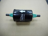 Фильтр тонкой очистки В-2123, УАЗ-Патриот (защелки)