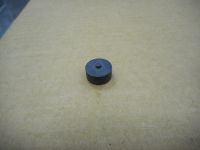 Упор тяги рулевой рейки В-1111