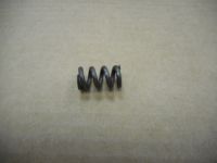 Пружина упора тяги рулевой рейки В-1111