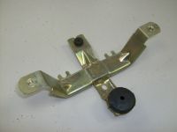 Кронштейн отопителя Г-3221